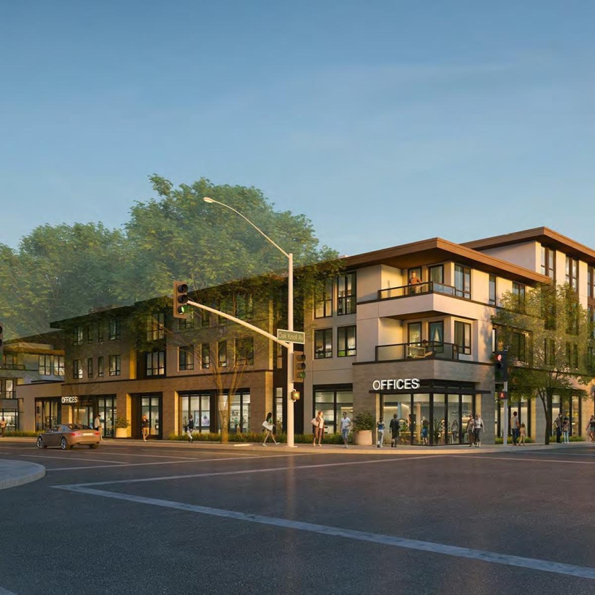 740 790 green street 2025 1.
